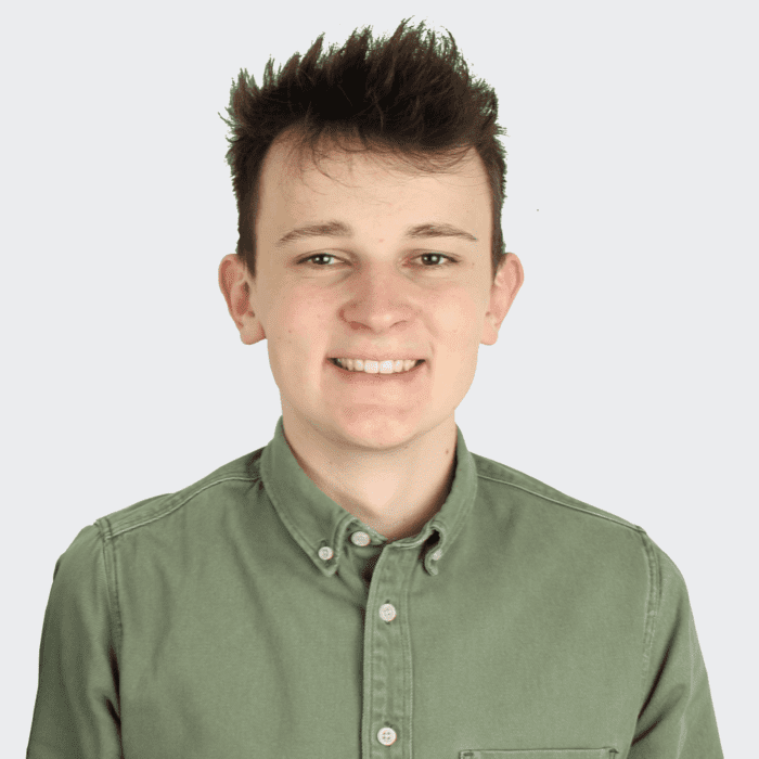 Webdesigner Nordhausen – Hendrik Poddig, P1 Commerce